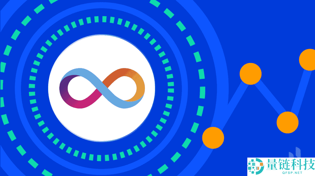 互联网计算机（ICP）币是什么？ICP币的作用、供应量以及投资价值介绍