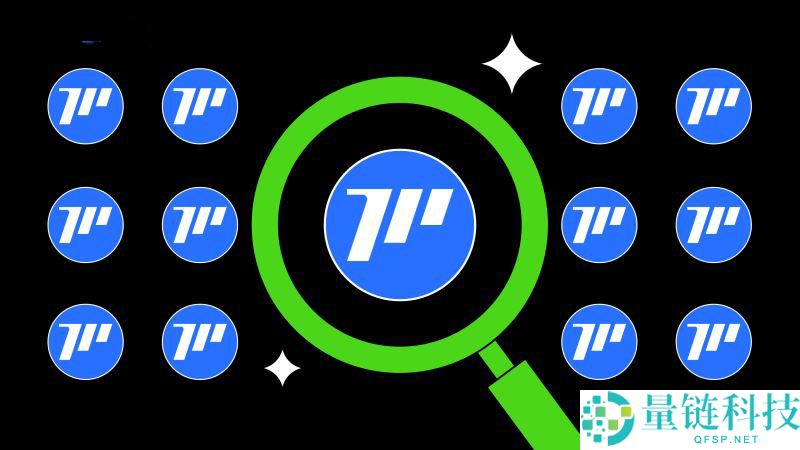 什么是Momentum(MMT)币？是一项好投资吗？Momentum代币经济和未来前景分析