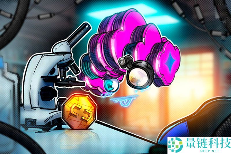 加密市场刮起ETF旋风：比特币（BTC）以太坊（ETH）暴雨中的结构机会