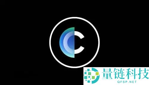 Clearpool (CPOOL)币是什么？CPOOL代币经济学、价格预测及购买方法
