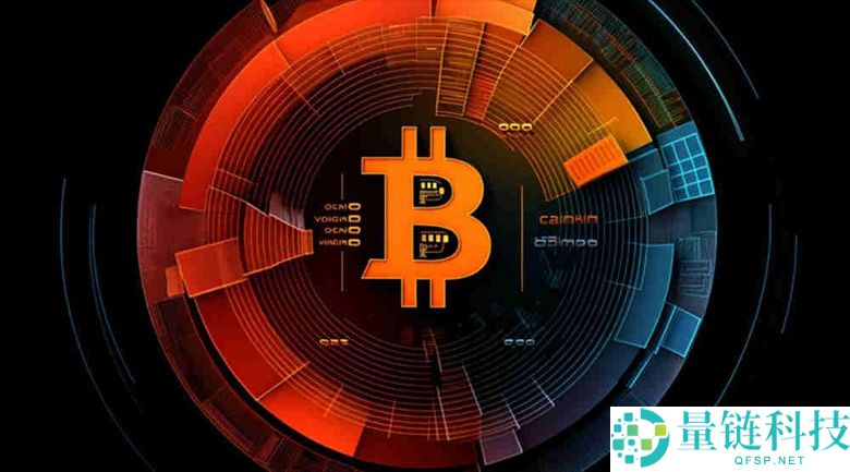 2025年比特币机构持仓排名全面介绍（11月最新版）