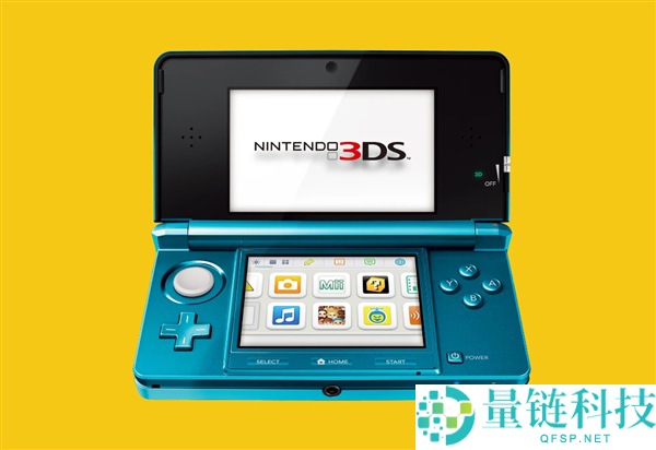 活久见,二手3DS价钱疯涨76%：竟比Switch 2还贵