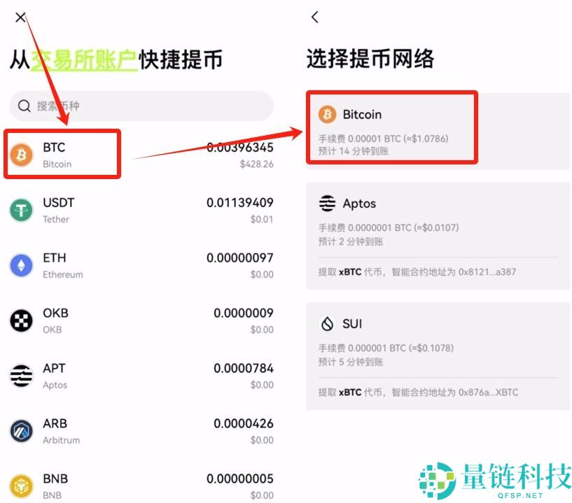 新手买USDT全流程教学：欧易OKX C2C安全买币攻略与避坑指南