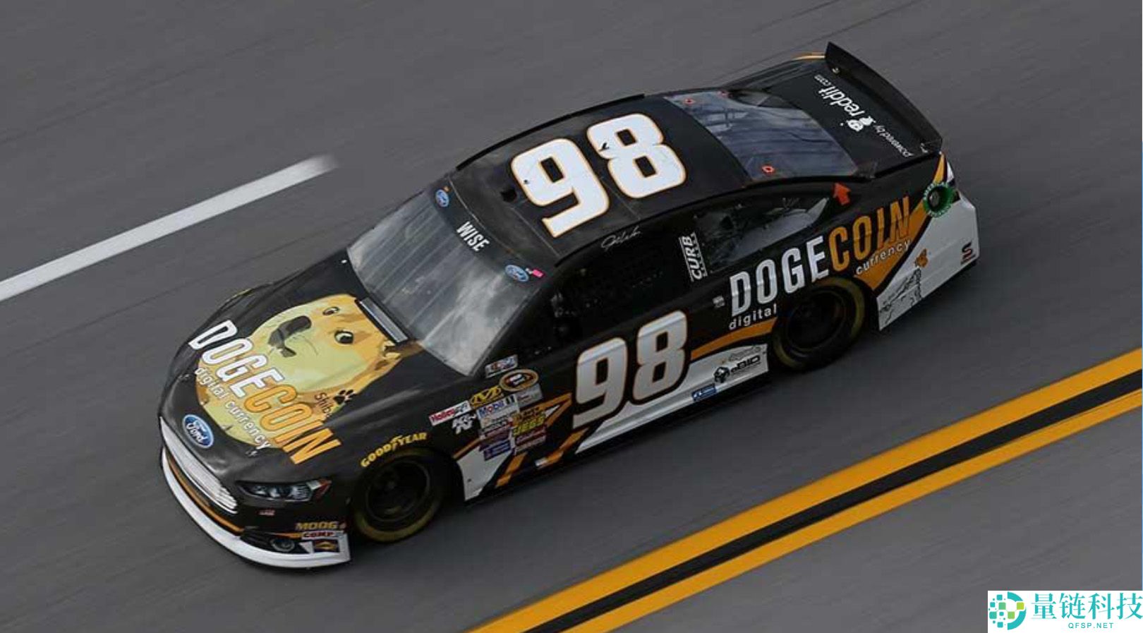 狗狗币(DOGE)币价格预测：DOGE 1 美元目标能否实现？未来走势分析