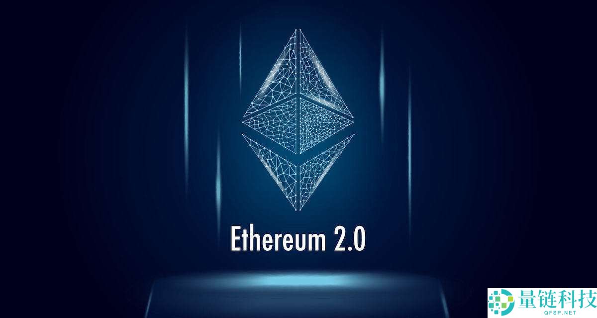 以太坊（ETH）是什么？怎么买？ETH价格预测2025-2050年