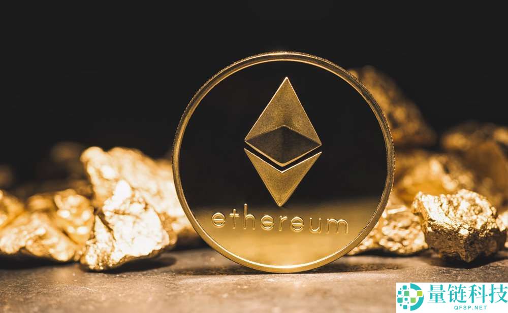 以太坊（ETH）是什么？怎么买？ETH价格预测2025-2050年