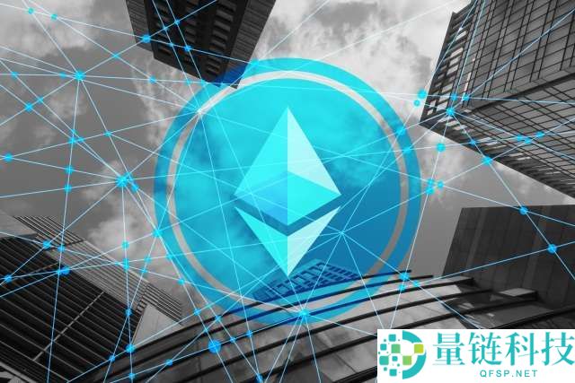 以太坊（ETH）是什么？怎么买？ETH价格预测2025-2050年