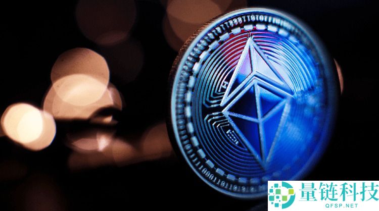 以太坊（ETH）是什么？怎么买？ETH价格预测2025-2050年