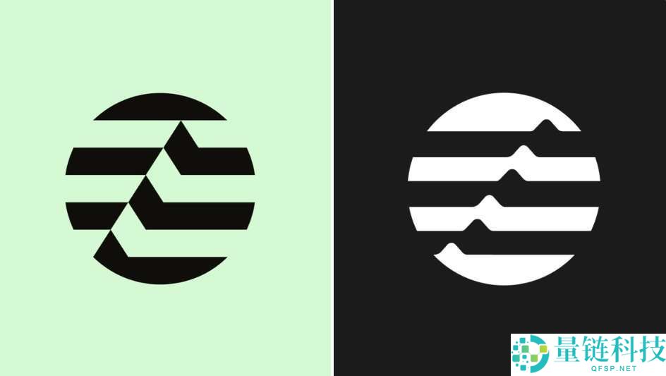 什么是Aptos（APT）币？APT工作原理、代币经济学及未来发展