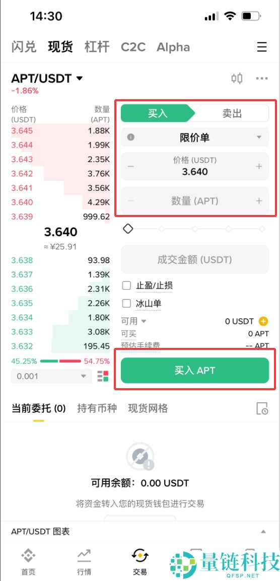 什么是Aptos（APT）币？APT工作原理、代币经济学及未来发展