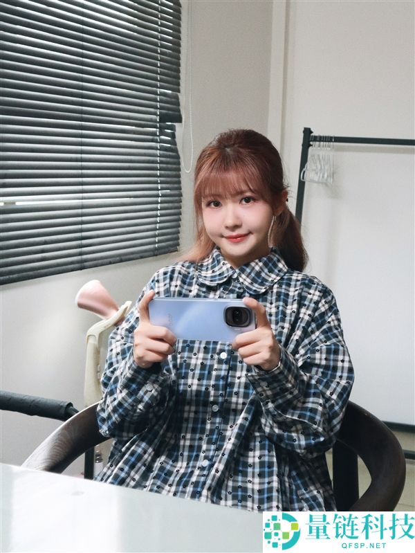 双芯爆能打,iQOO Z11 Turbo搭载第五代骁龙8+Q2电竞芯片