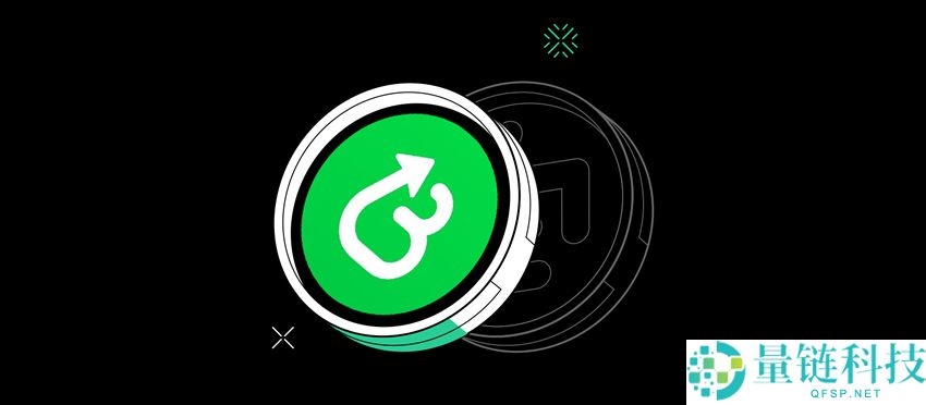 Believe是什么？如何通过Believe发行MEME代币？BELIEVE币价格预测