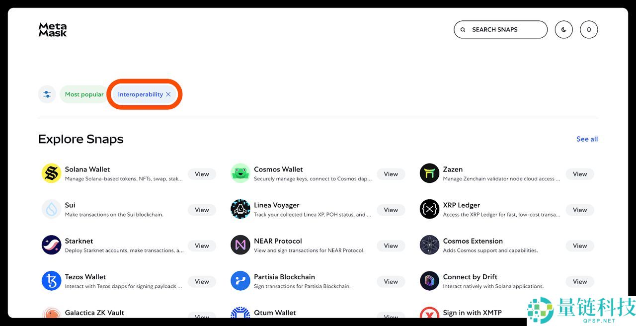 如何将Solana (SOL)连接至MetaMask钱包？MetaMask使用教程