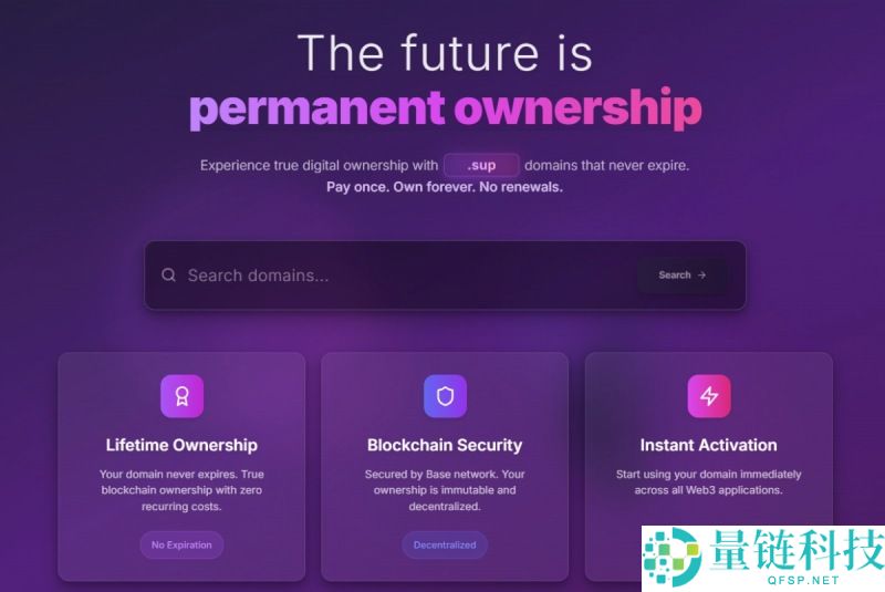 Stable稳定币公链是什么?如何加入Stable测试网?Stable空投参与指南