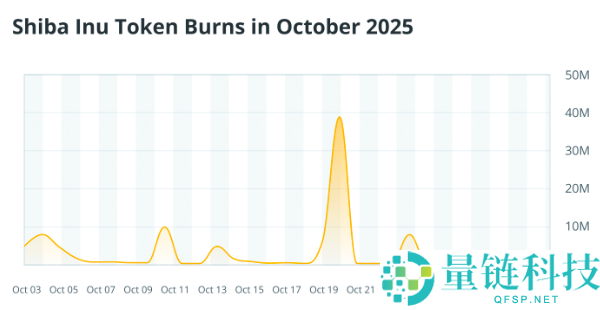 代币销毁是什么意思?有何意义?代币销毁对加密货币价格影响分析