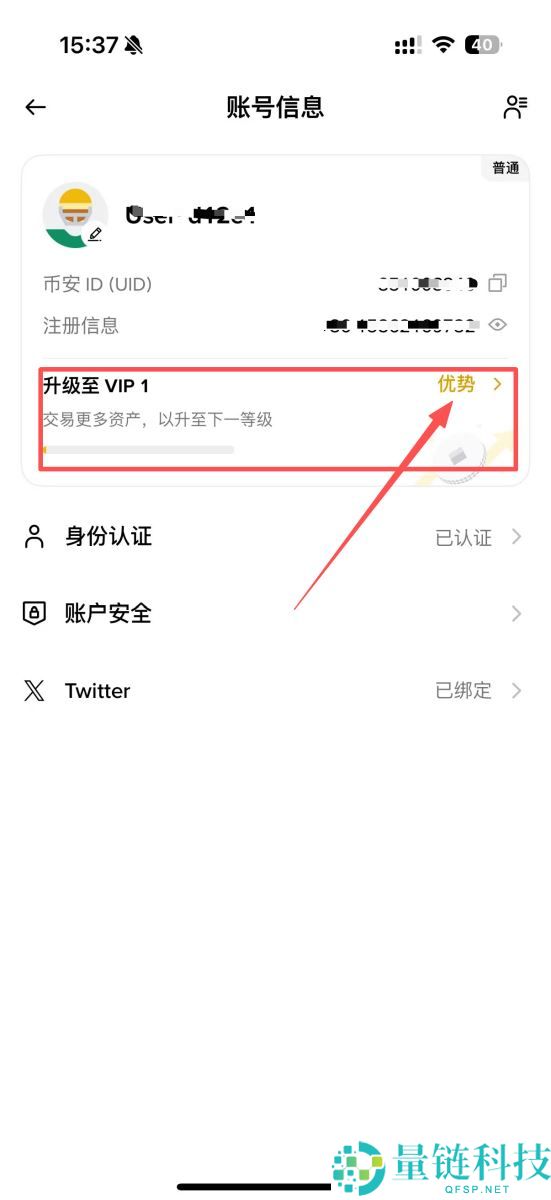 成为币安VIP好处有哪些？ 6 种成为币安VIP的方式及优惠解析