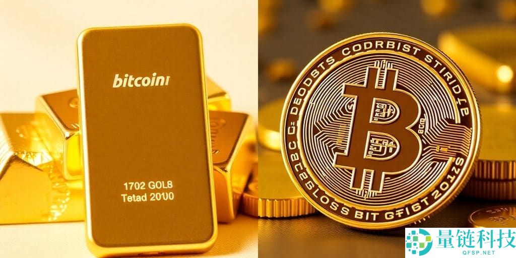 币圈自学全攻略：从入门到避坑，轻松掌握Crypto世界