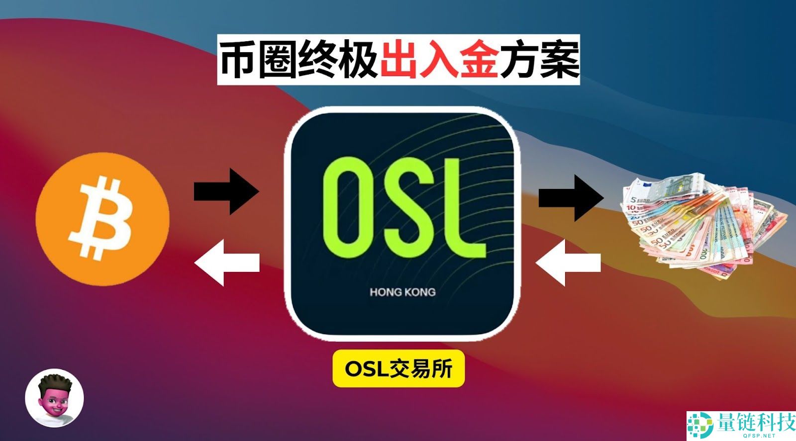 币圈自学全攻略：从入门到避坑，轻松掌握Crypto世界