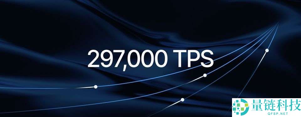 SUI币是什么？怎么买？SUI工作原理、代币经济学及未来前景