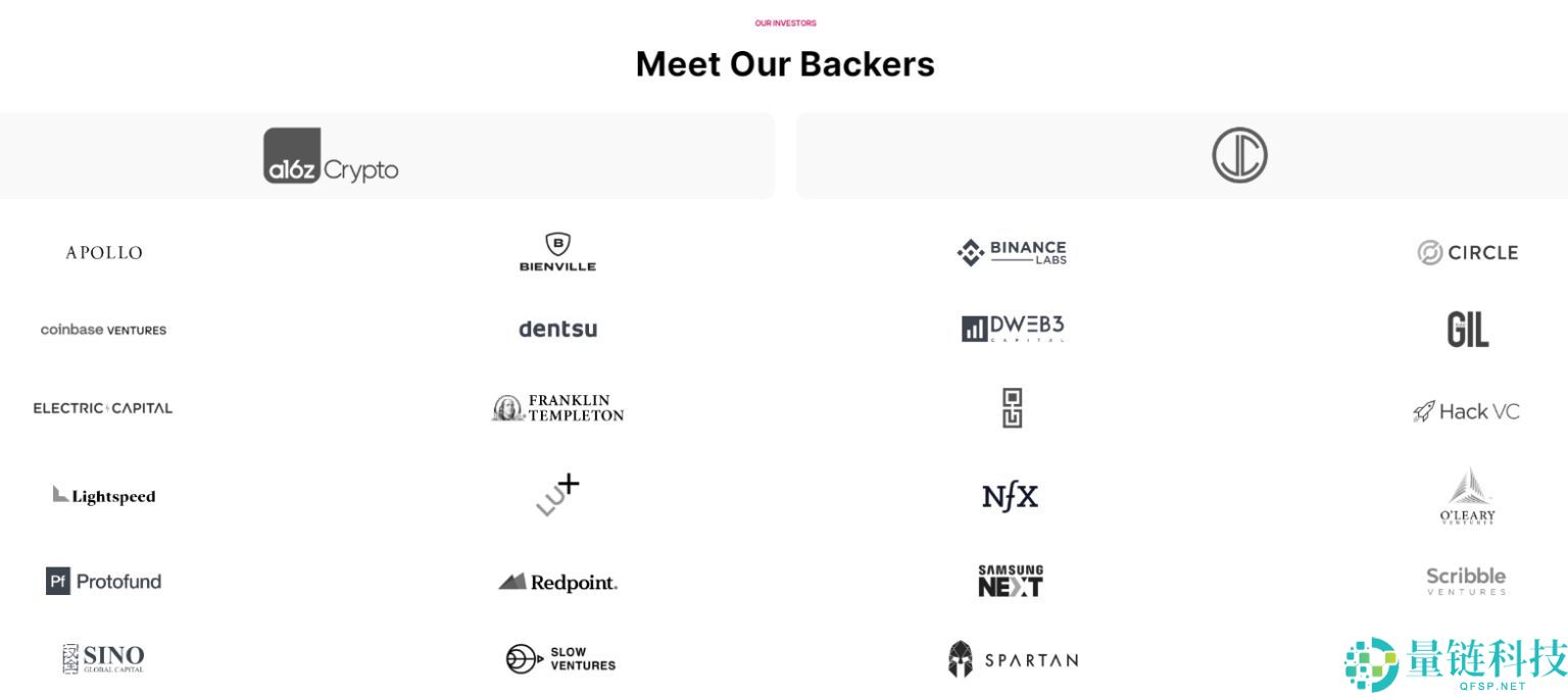 SUI币是什么？怎么买？SUI工作原理、代币经济学及未来前景