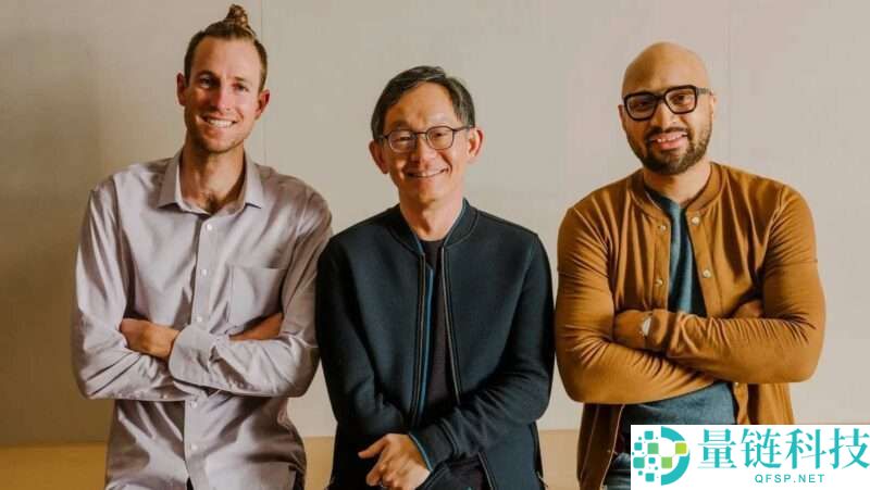 SUI币是什么？怎么买？SUI工作原理、代币经济学及未来前景