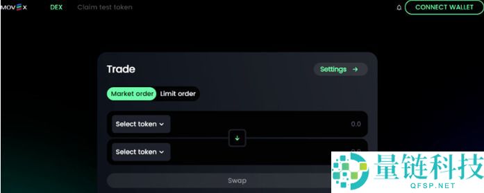 SUI币是什么？怎么买？SUI工作原理、代币经济学及未来前景