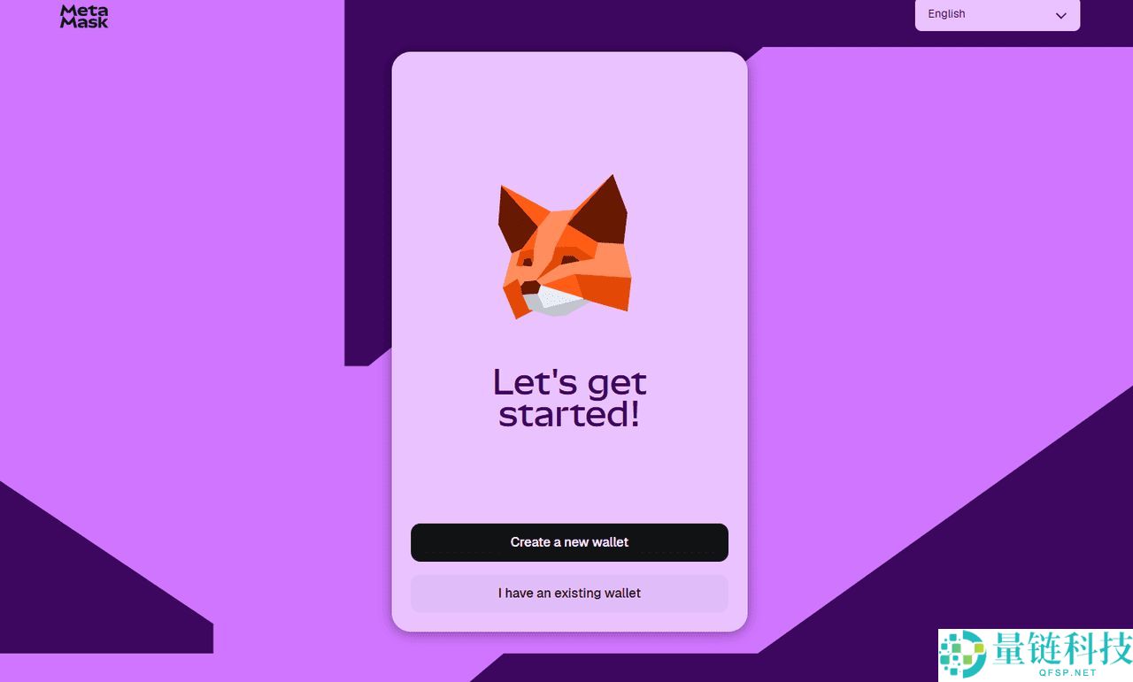 如何将Polygon (POL) 新增至MetaMask 钱包？详细图文步骤教学