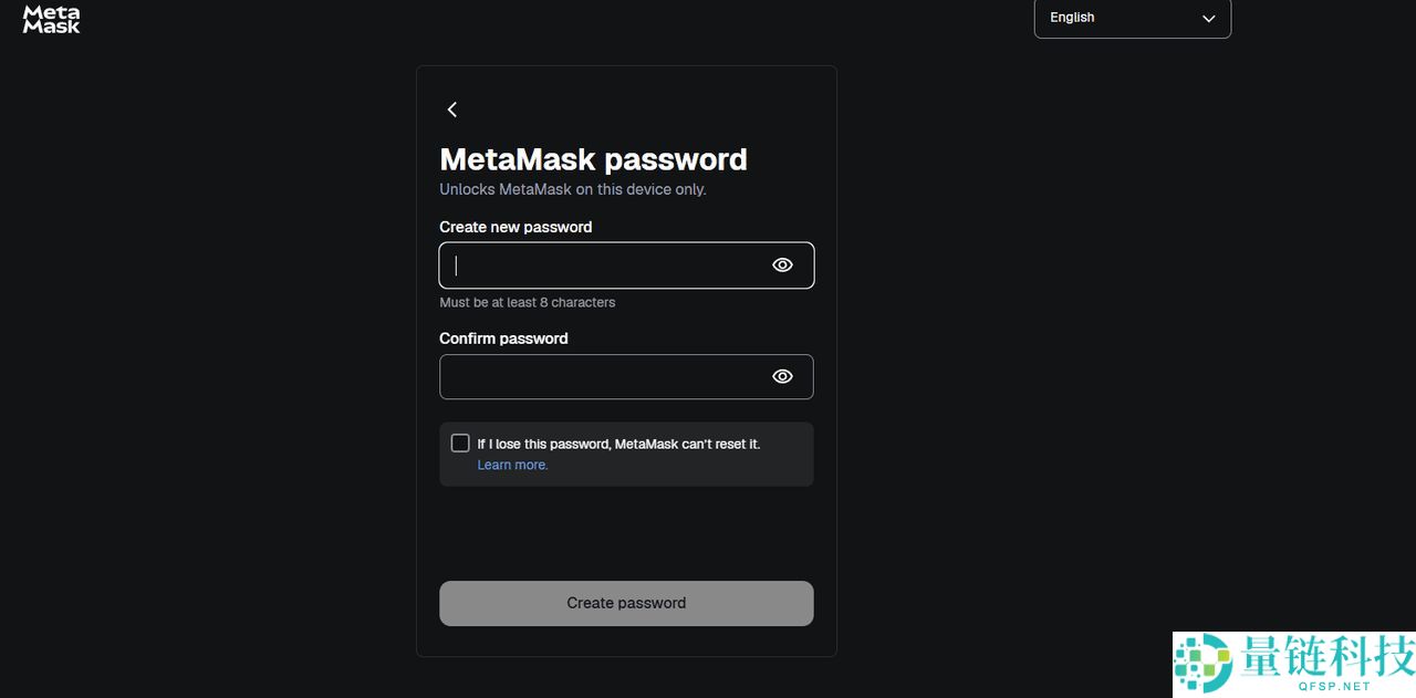 如何将Polygon (POL) 新增至MetaMask 钱包？详细图文步骤教学