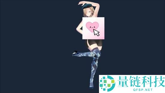 奇葩桌宠《你妈》获Steam希奇好评 国区首发价仅需4.8元