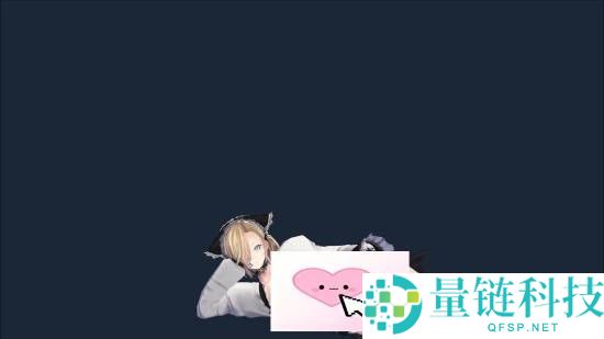 奇葩桌宠《你妈》获Steam希奇好评 国区首发价仅需4.8元