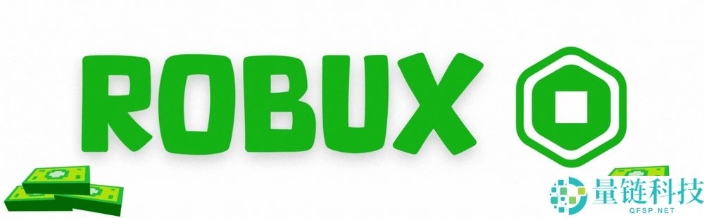 Roblox（ROBUX）币是什么？如何购买？ROBUX价格预测2025-2027年