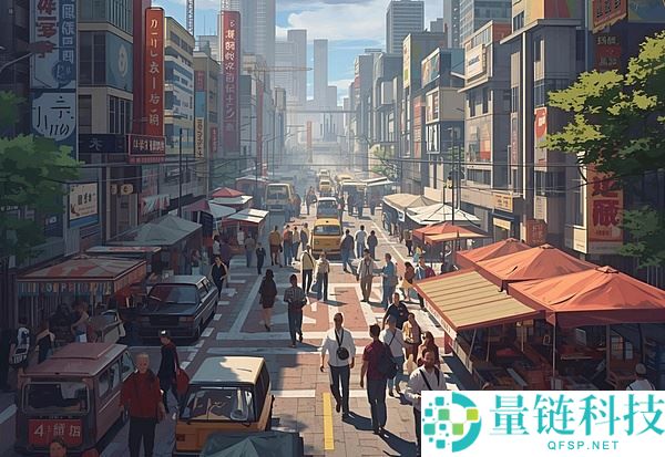 从链上到生活：稳定币全球消费格局概览