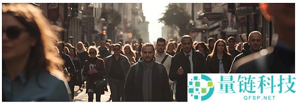 从链上到生活：稳定币全球消费格局概览