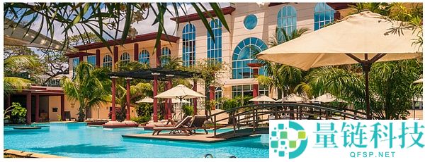 从链上到生活：稳定币全球消费格局概览