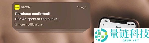 从链上到生活：稳定币全球消费格局概览