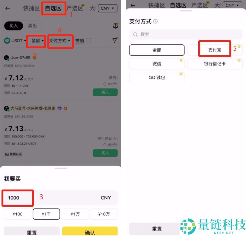 币安交易所2025终极指南:一篇看懂币安注册教学,KYC身份验证,入金与出金方法