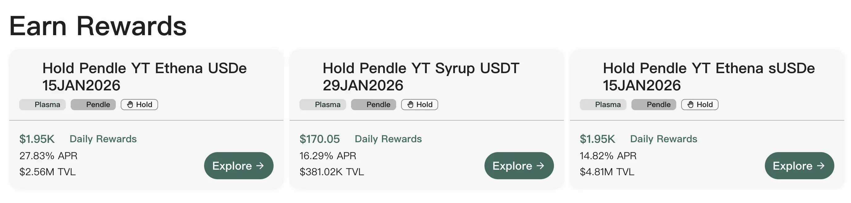 Plasma稳定币公链是什么？ USDT转账零手续费？Plasma稳定币公链使用教学