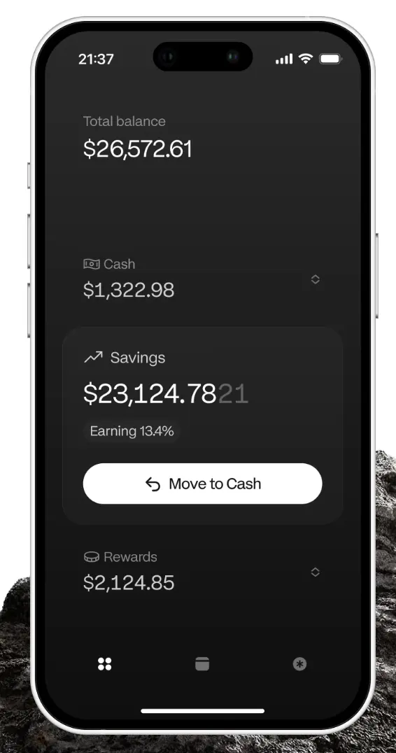 Plasma稳定币公链是什么？ USDT转账零手续费？Plasma稳定币公链使用教学