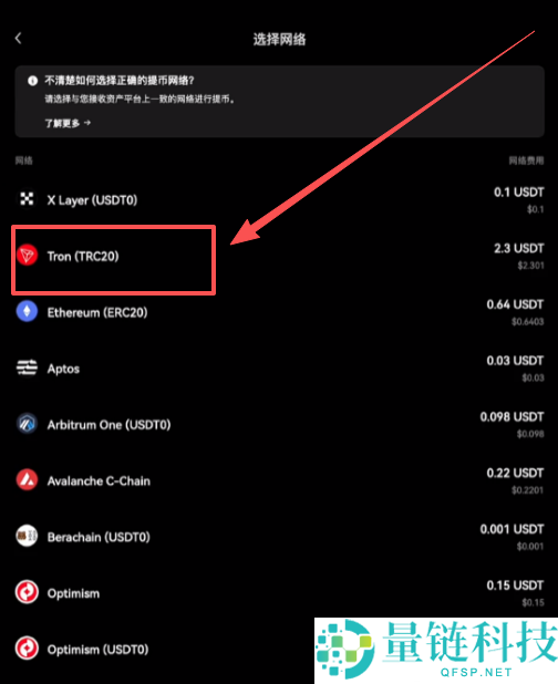 交易所可以互相转币吗？究竟该如何操作？币圈链上转币入门教程(欧易和币安为例)