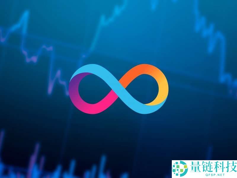 互联网计算机（ICP）币是什么？ICP价格趋势、未来前景及购买方法