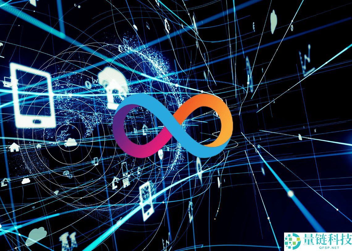 互联网计算机（ICP）币是什么？ICP价格趋势、未来前景及购买方法