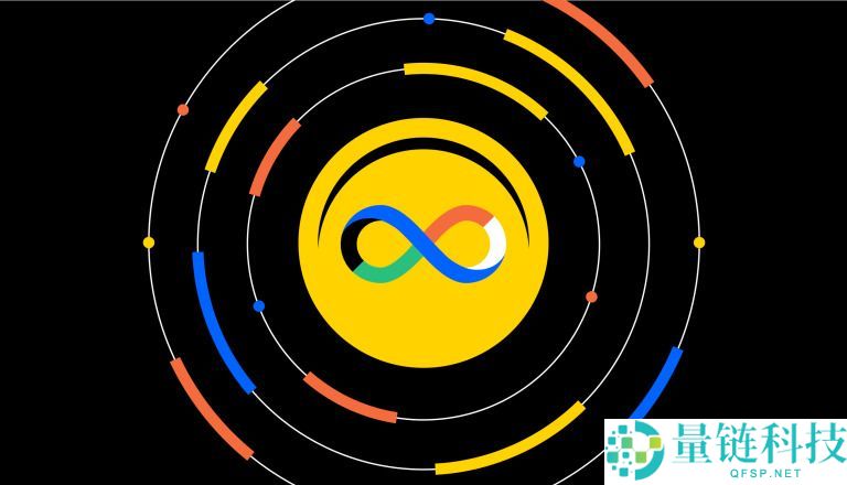 互联网计算机（ICP）币是什么？ICP价格趋势、未来前景及购买方法