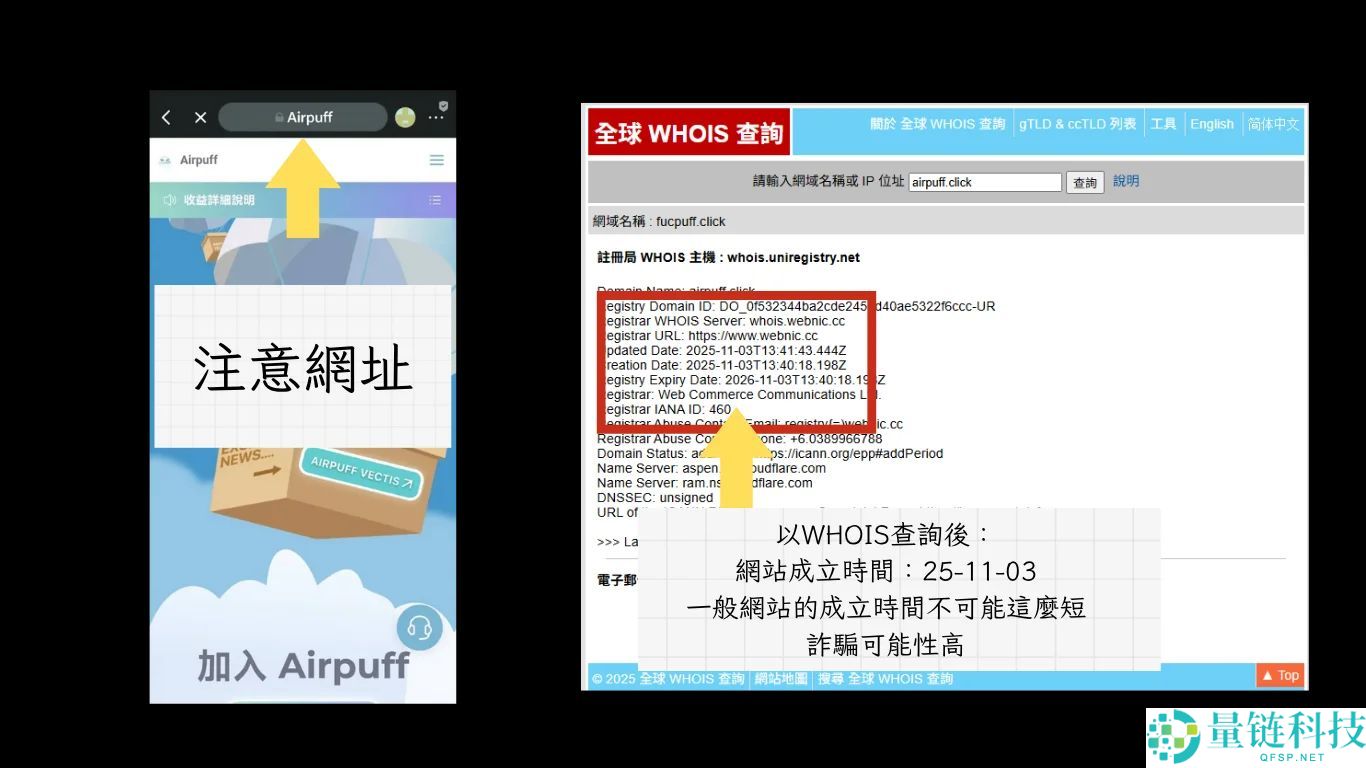币安交易所是诈 骗吗？被骗了怎么办？官方最强查证工具介绍（诈 骗手法全解析）