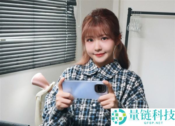 Turbo最顶配,iQOO Z11 Turbo官宣1月15日发布