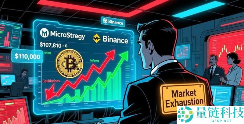 比特币Layer2生态大爆发：详解Merlin、B Network等项目是否值得关注？