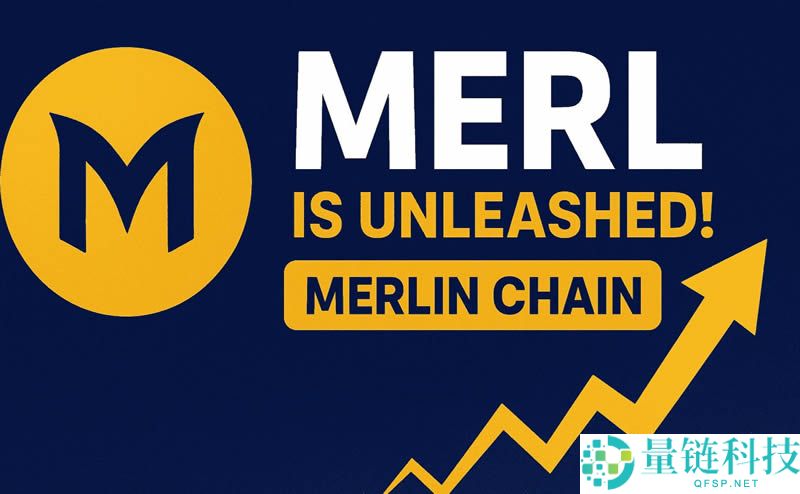 比特币Layer2生态大爆发：详解Merlin、B Network等项目是否值得关注？