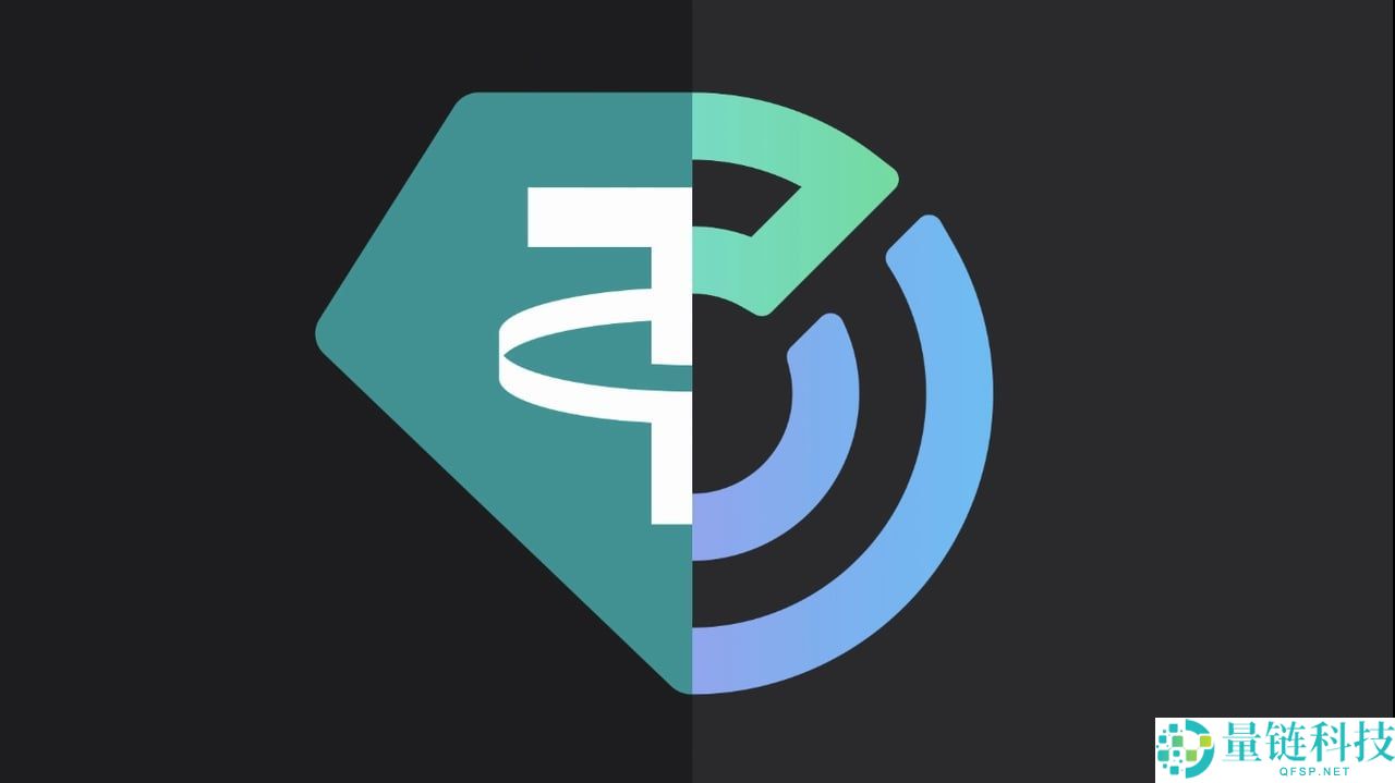 什么是稳定币？稳定币的类型、比较介绍