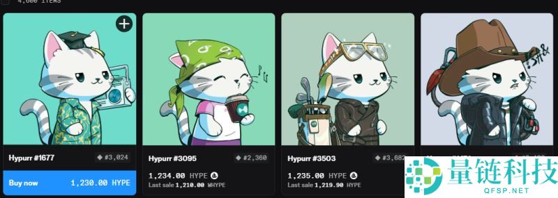 什么是NFT？它是如何运作的？NFT运作方式、应用场景和风险分析