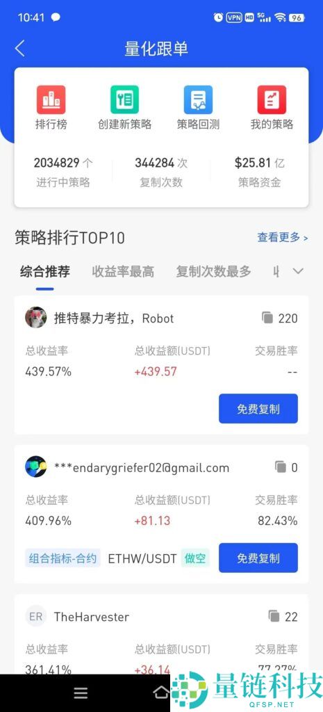 gate.io交易所完整指南：下载、注册、身份认证、交易、打新全流程教程