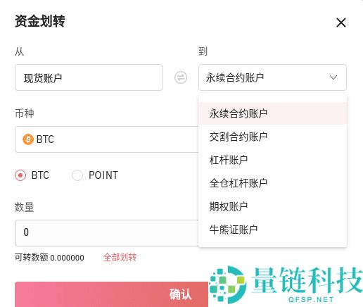 gate.io交易所完整指南：下载、注册、身份认证、交易、打新全流程教程